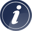 Kontakt image